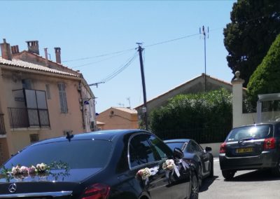 aix en provence securité agent pas cher